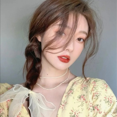 抖音业务24小时