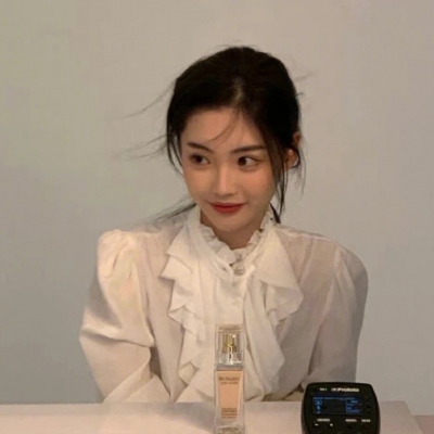抖音业务24小时